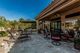 15704 W Heritage Dr, Sun City West, AZ 85375 - Photo 36