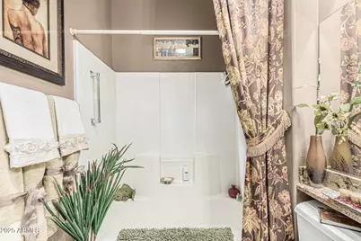 15704 W Heritage Drive, Sun City West, AZ 85375 - Photo 30