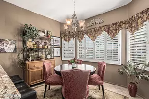 15704 W Heritage Dr, Sun City West, AZ 85375 - Photo 16