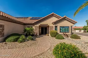 15704 W Heritage Dr, Sun City West, AZ 85375 - Photo 6