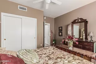 15704 W Heritage Dr, Sun City West, AZ 85375 - Photo 28