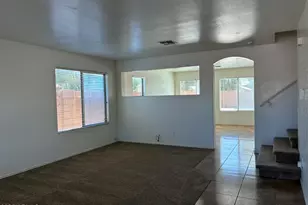 25177 W Park Ave, Buckeye, AZ 85326 - Photo 6