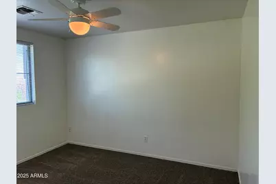 25177 W Park Avenue, Buckeye, AZ 85326 - Photo 36