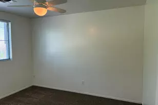 25177 W Park Ave, Buckeye, AZ 85326 - Photo 36