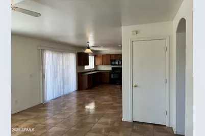 25177 W Park Avenue, Buckeye, AZ 85326 - Photo 12