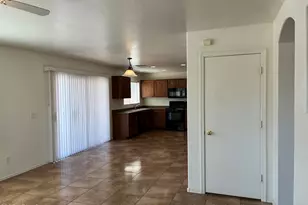 25177 W Park Ave, Buckeye, AZ 85326 - Photo 12