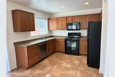 25177 W Park Avenue, Buckeye, AZ 85326 - Photo 14