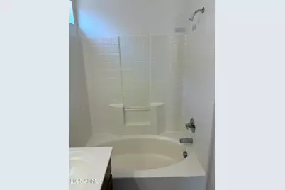 25177 W Park Avenue, Buckeye, AZ 85326 - Photo 30