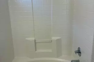 25177 W Park Ave, Buckeye, AZ 85326 - Photo 30