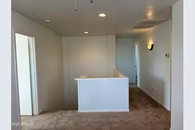 25177 W Park Avenue, Buckeye, AZ 85326 - Photo 22