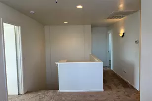 25177 W Park Ave, Buckeye, AZ 85326 - Photo 22