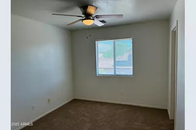 25177 W Park Avenue, Buckeye, AZ 85326 - Photo 18