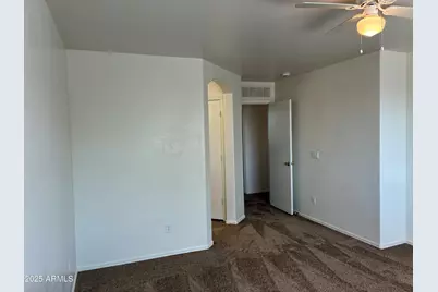 25177 W Park Avenue, Buckeye, AZ 85326 - Photo 26