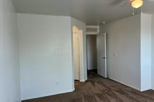 25177 W Park Ave, Buckeye, AZ 85326 - Photo 26