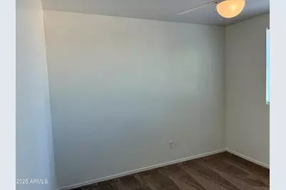 25177 W Park Avenue, Buckeye, AZ 85326 - Photo 32