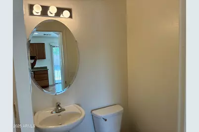 25177 W Park Avenue, Buckeye, AZ 85326 - Photo 16