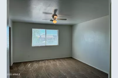 25177 W Park Avenue, Buckeye, AZ 85326 - Photo 24