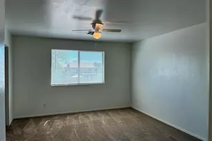 25177 W Park Ave, Buckeye, AZ 85326 - Photo 24