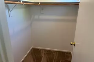 25177 W Park Ave, Buckeye, AZ 85326 - Photo 40