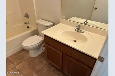 25177 W Park Avenue, Buckeye, AZ 85326 - Photo 46