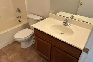 25177 W Park Ave, Buckeye, AZ 85326 - Photo 46