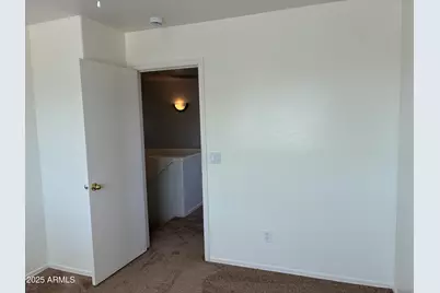 25177 W Park Avenue, Buckeye, AZ 85326 - Photo 44