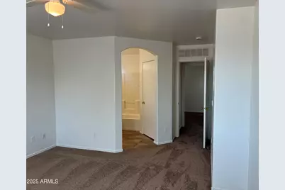 25177 W Park Avenue, Buckeye, AZ 85326 - Photo 28