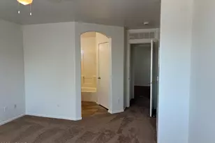 25177 W Park Ave, Buckeye, AZ 85326 - Photo 28