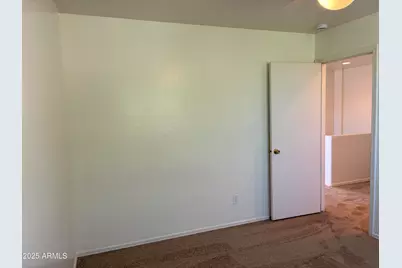 25177 W Park Avenue, Buckeye, AZ 85326 - Photo 38