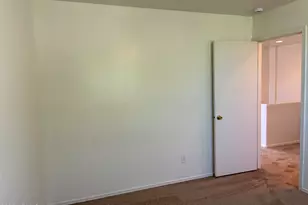 25177 W Park Ave, Buckeye, AZ 85326 - Photo 38