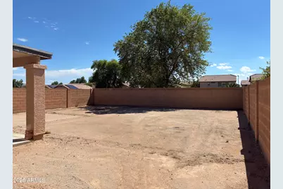 25177 W Park Avenue, Buckeye, AZ 85326 - Photo 52