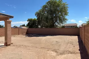 25177 W Park Ave, Buckeye, AZ 85326 - Photo 52