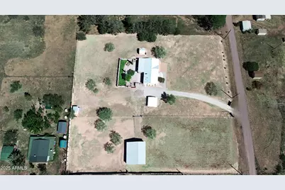 30 Sunset Lane, Elgin, AZ 85611 - Photo 30