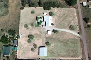 30 Sunset Ln, Elgin, AZ 85611 - Photo 30