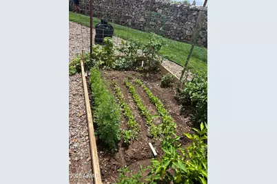 30 Sunset Lane, Elgin, AZ 85611 - Photo 38