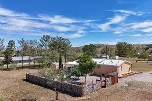 30 Sunset Ln, Elgin, AZ 85611 - Photo 32