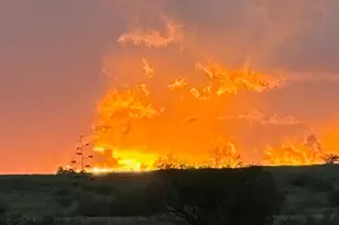 30 Sunset Ln, Elgin, AZ 85611 - Photo 34