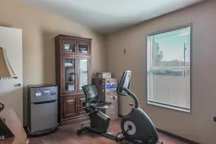 30 Sunset Ln, Elgin, AZ 85611 - Photo 14