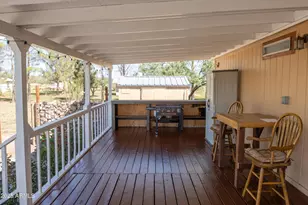 30 Sunset Ln, Elgin, AZ 85611 - Photo 18