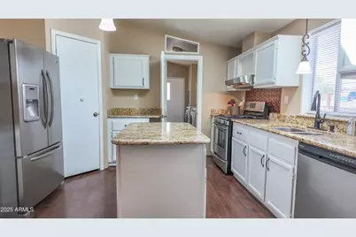 30 Sunset Lane, Elgin, AZ 85611 - Photo 6