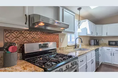 30 Sunset Lane, Elgin, AZ 85611 - Photo 4