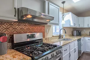 30 Sunset Ln, Elgin, AZ 85611 - Photo 4