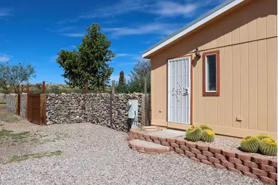 30 Sunset Lane, Elgin, AZ 85611 - Photo 22