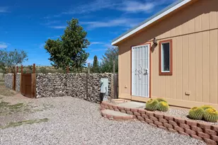 30 Sunset Ln, Elgin, AZ 85611 - Photo 22