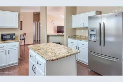 30 Sunset Lane, Elgin, AZ 85611 - Photo 2