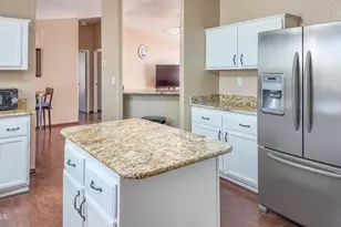 30 Sunset Ln, Elgin, AZ 85611 - Photo 2