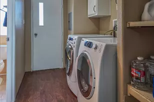 30 Sunset Ln, Elgin, AZ 85611 - Photo 16