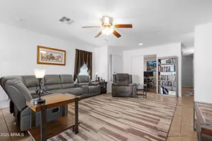 35323 N Aubrac Cir, San Tan Valley, AZ 85143 - Photo 6
