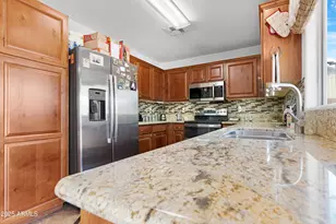 35323 N Aubrac Cir, San Tan Valley, AZ 85143 - Photo 10