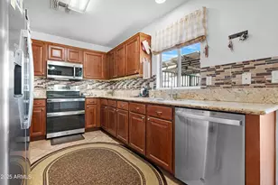 35323 N Aubrac Cir, San Tan Valley, AZ 85143 - Photo 8